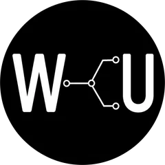 We Connect U