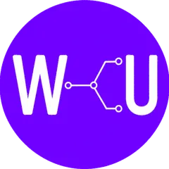 We Connect U
